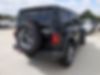 1C4HJXEG0LW243257-2020-jeep-wrangler-unlimited-1