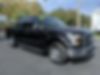 1FTEW1CP8FKD14432-2015-ford-f-150-1