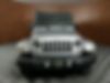1C4BJWFG3EL325809-2014-jeep-wrangler-unlimited-2