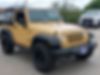 1C4AJWAG1EL206031-2014-jeep-wrangler-0