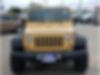 1C4AJWAG1EL206031-2014-jeep-wrangler-1