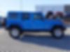 1C4BJWEG2FL651491-2015-jeep-wrangler-unlimited-1
