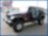 1C4BJWDG4FL731957-2015-jeep-wrangler-unlimited-2