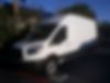 1FTYR3XM7KKB12157-2019-ford-transit-250-0
