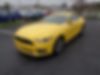 1FA6P8AM3G5254052-2016-ford-mustang-0