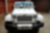 1C4BJWEG8HL511058-2017-jeep-wrangler-unlimited-1