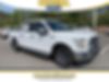 1FTEW1CF8FFB07538-2015-ford-f-150-0