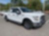 1FTEW1CF8FFB07538-2015-ford-f-150-1