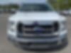 1FTEW1CF8FFB07538-2015-ford-f-150-2