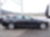 1G6KB5RS5HU180460-2017-cadillac-ct6-sedan-1