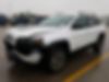 1C4PJMBX3LD528867-2020-jeep-grand-cherokee