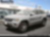 1C4RJFBG6LC311680-2020-jeep-grand-cherokee-0