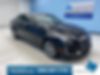 1G6AX5SS2K0145638-2019-cadillac-cts-sedan-0