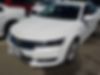 2G11Z5SAXK9144038-2019-chevrolet-impala