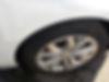 2G11Z5SAXK9144038-2019-chevrolet-impala-2