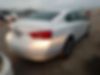 2G11Z5SA0K9141455-2019-chevrolet-impala-1