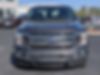 1FTEW1E58JFB12669-2018-ford-f-150-1