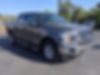 1FTEW1E58JFB12669-2018-ford-f-150-2
