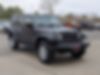 1C4HJWDG7JL920069-2018-jeep-wrangler-jk-unlimited-2