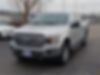 1FTEW1E52JFC31057-2018-ford-f-150-2