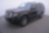 1FMJU2A55EEF05648-2014-ford-expedition-0