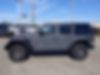 1C4HJXFG8LW212188-2020-jeep-wrangler-unlimited-1
