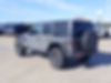 1C4HJXFG8LW212188-2020-jeep-wrangler-unlimited-2