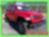 1C4HJXFN4LW222523-2020-jeep-wrangler-unlimited-0
