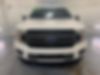 1FTEW1EPXJFB83390-2018-ford-f-150-1