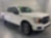 1FTEW1EPXJFB83390-2018-ford-f-150-2