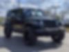 1C4BJWEG0FL623558-2015-jeep-wrangler-unlimited-2