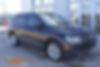 3VV0B7AX8LM104382-2020-volkswagen-tiguan-0