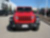 1C4HJXDG2LW284782-2020-jeep-wrangler-unlimited-1