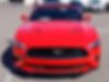 1FATP8UH0J5132709-2018-ford-mustang-1