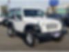 1C4GJWAG5JL931216-2018-jeep-wrangler-jk-0