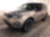 SALCP2BG3GH613264-2016-land-rover-discovery-sport-0