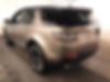 SALCP2BG3GH613264-2016-land-rover-discovery-sport-1