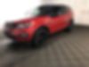 SALCT2BG5HH661376-2017-land-rover-discovery-sport-0
