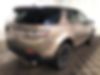 SALCP2BG3GH613264-2016-land-rover-discovery-sport-2