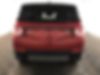 SALCT2BG5HH661376-2017-land-rover-discovery-sport-2