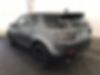 SALCR2BGXHH661906-2017-land-rover-discovery-sport-1