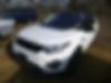 SALCT2BG6HH644263-2017-land-rover-discovery-sport-0