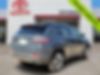 3C4NJCCB1JT233603-2018-jeep-compass-2