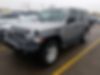 1C4HJXDG3KW536263-2019-jeep-wrangler-unlimited
