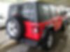 1C4HJXDG1KW555359-2019-jeep-wrangler-unlimited-1