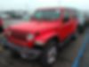 1C4HJXEG8KW528092-2019-jeep-wrangler-unlimited