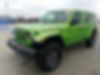 1C4HJXFG7KW614458-2019-jeep-wrangler-unlimited-0