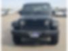 1C4HJWDG7GL303635-2016-jeep-wrangler-unlimited-1
