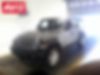 1C4HJXDG0KW528167-2019-jeep-wrangler-unlimited