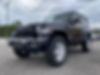1C4GJXAG2LW203778-2020-jeep-wrangler-1